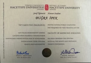 bugra-ipek-tip-diploma