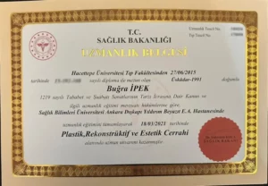 bugra-ipek-uzmanlik-diploma