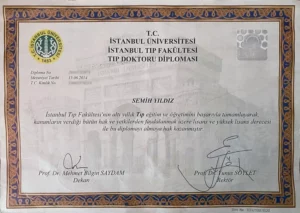 semih-yildiz-tip-diploma