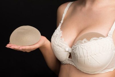 breast-implant-replacement